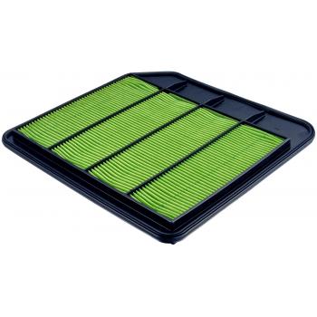 Fram CA11002 Air Filter product image 3 of 4