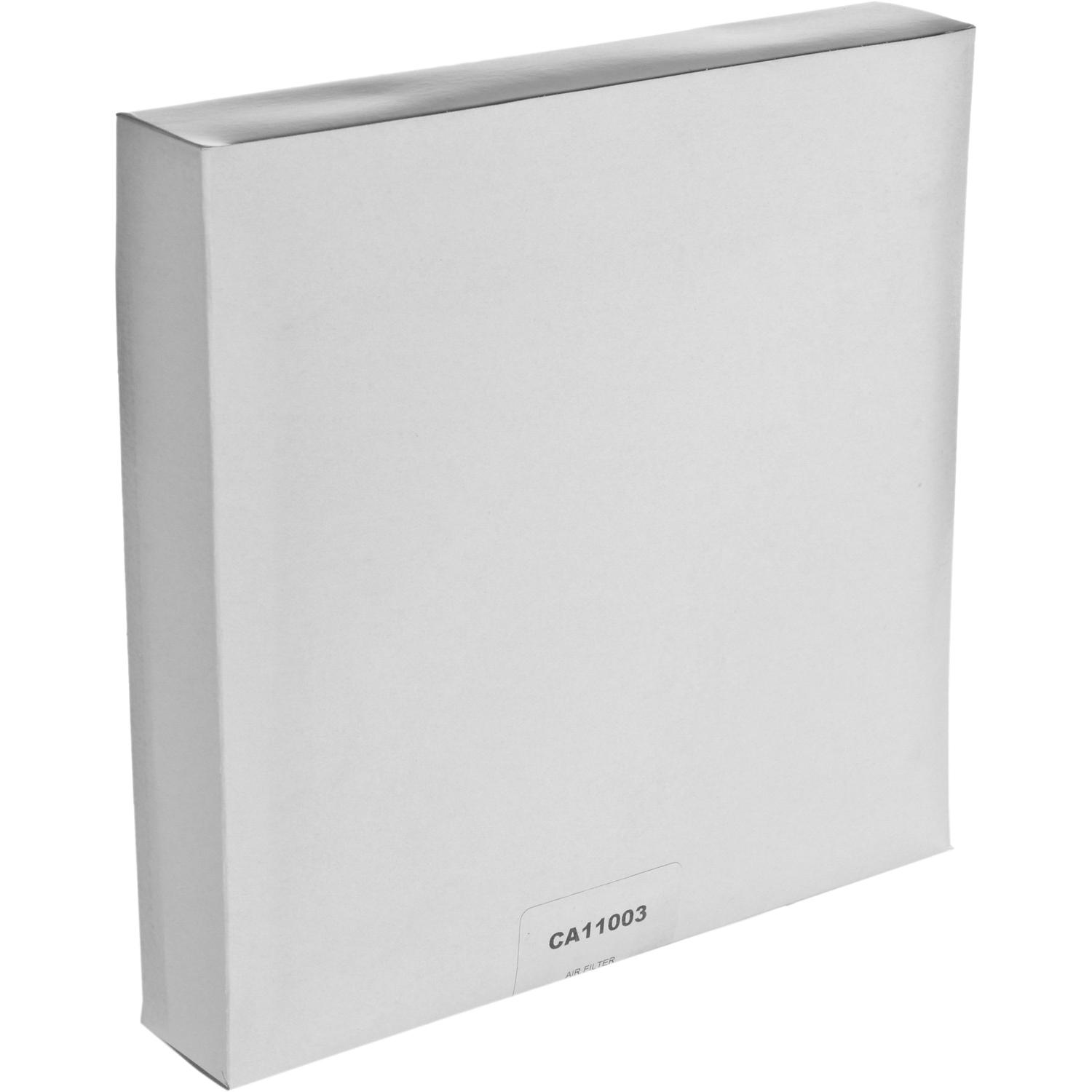Fram CA11003 Air Filter product image 2 of 4