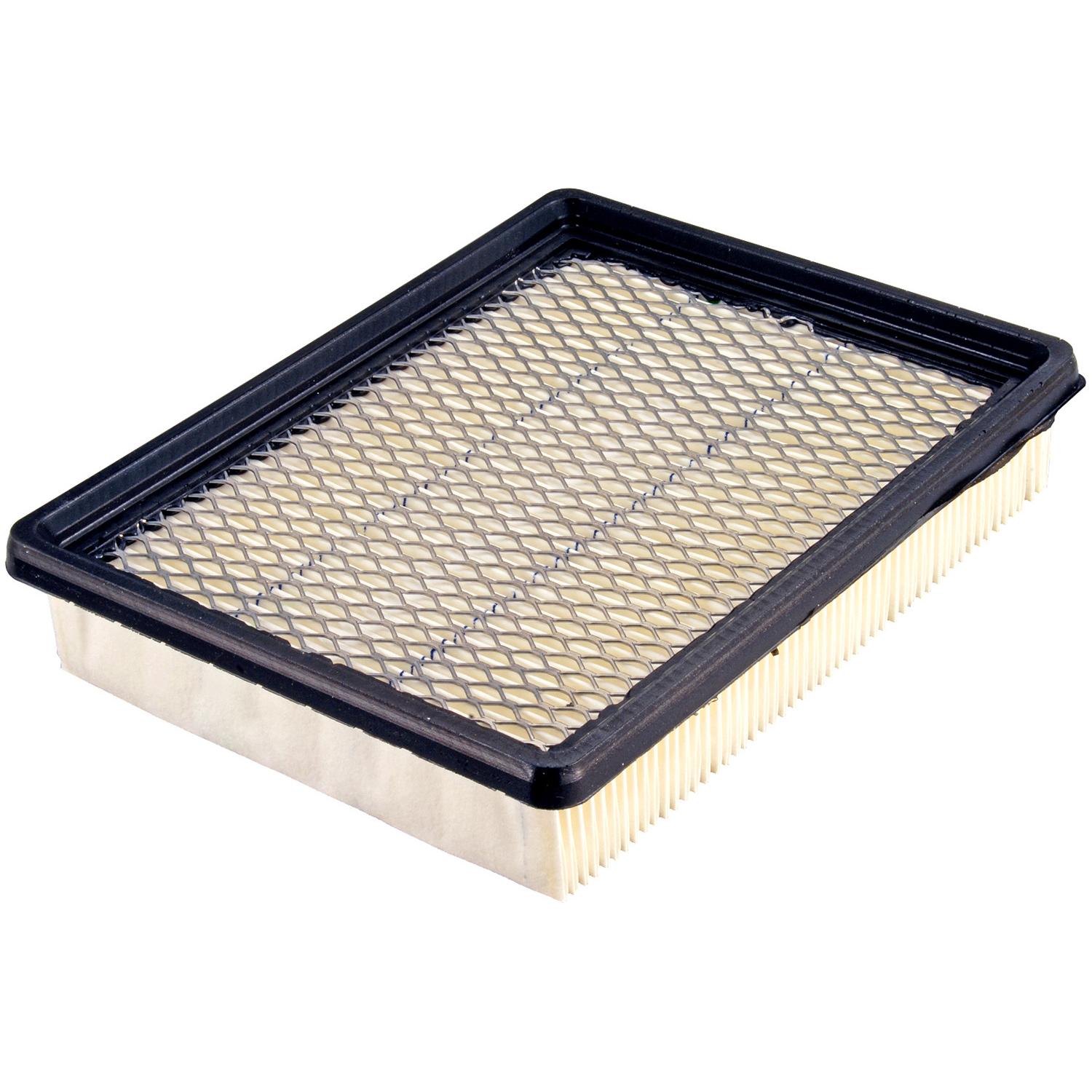 Fram CA11003 Air Filter product image 3 of 4