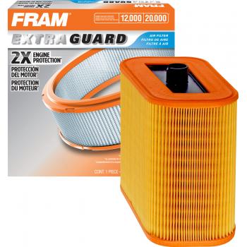 Fram CA11004 Air Filter product image 1 of 4