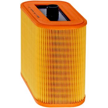 Fram CA11004 Air Filter product image 3 of 4