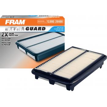 Fram CA11010 Air Filter product image 1 of 4