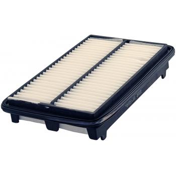 Fram CA11010 Air Filter product image 3 of 4