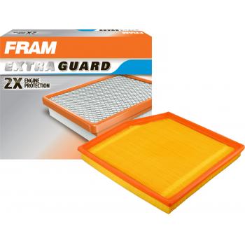 Fram CA11011 Air Filter product image 1 of 4