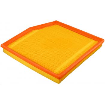Fram CA11011 Air Filter product image 3 of 4