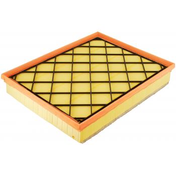 Fram CA11013 - Air Filter Fram CA11013 Air Filter product image 3 of 4