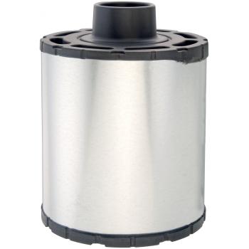 Fram CA11031 Air Filter product image 1 of 1