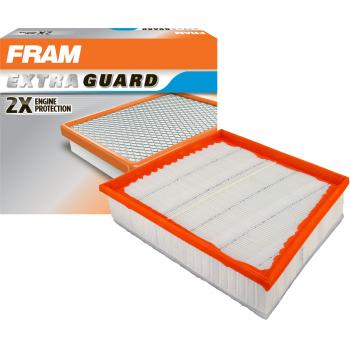 Fram CA11033 Air Filter product image 1 of 7