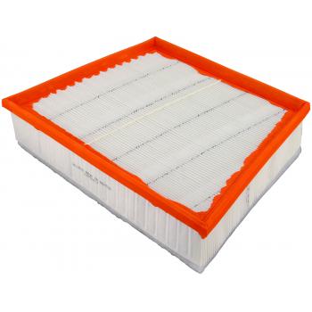 Fram CA11033 Air Filter product image 3 of 7