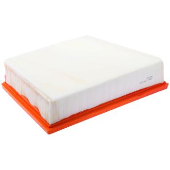 Fram CA11033 Air Filter product image 6 of 7