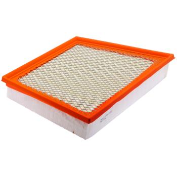 Fram CA11033 Air Filter product image 7 of 7