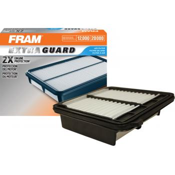 Fram CA11041 Air Filter product image 1 of 4