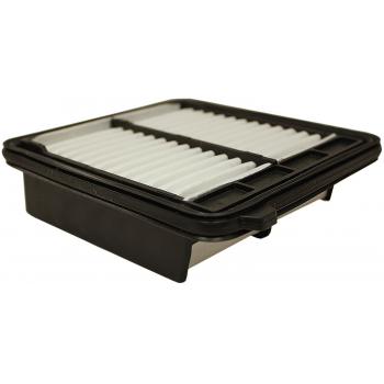 Fram CA11041 Air Filter product image 3 of 4