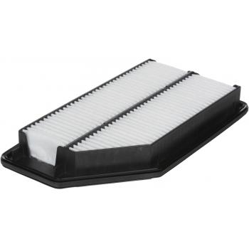 Fram CA11042 Air Filter product image 1 of 5