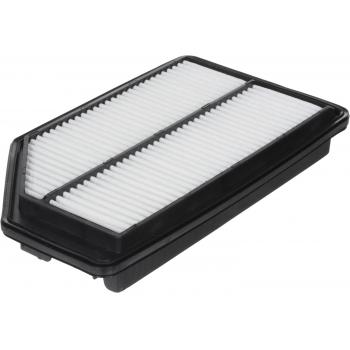 Fram CA11042 Air Filter product image 4 of 5