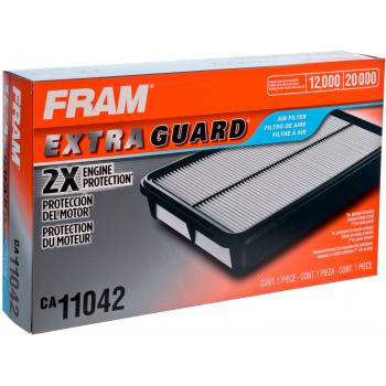 Fram CA11042 Air Filter product image 5 of 5