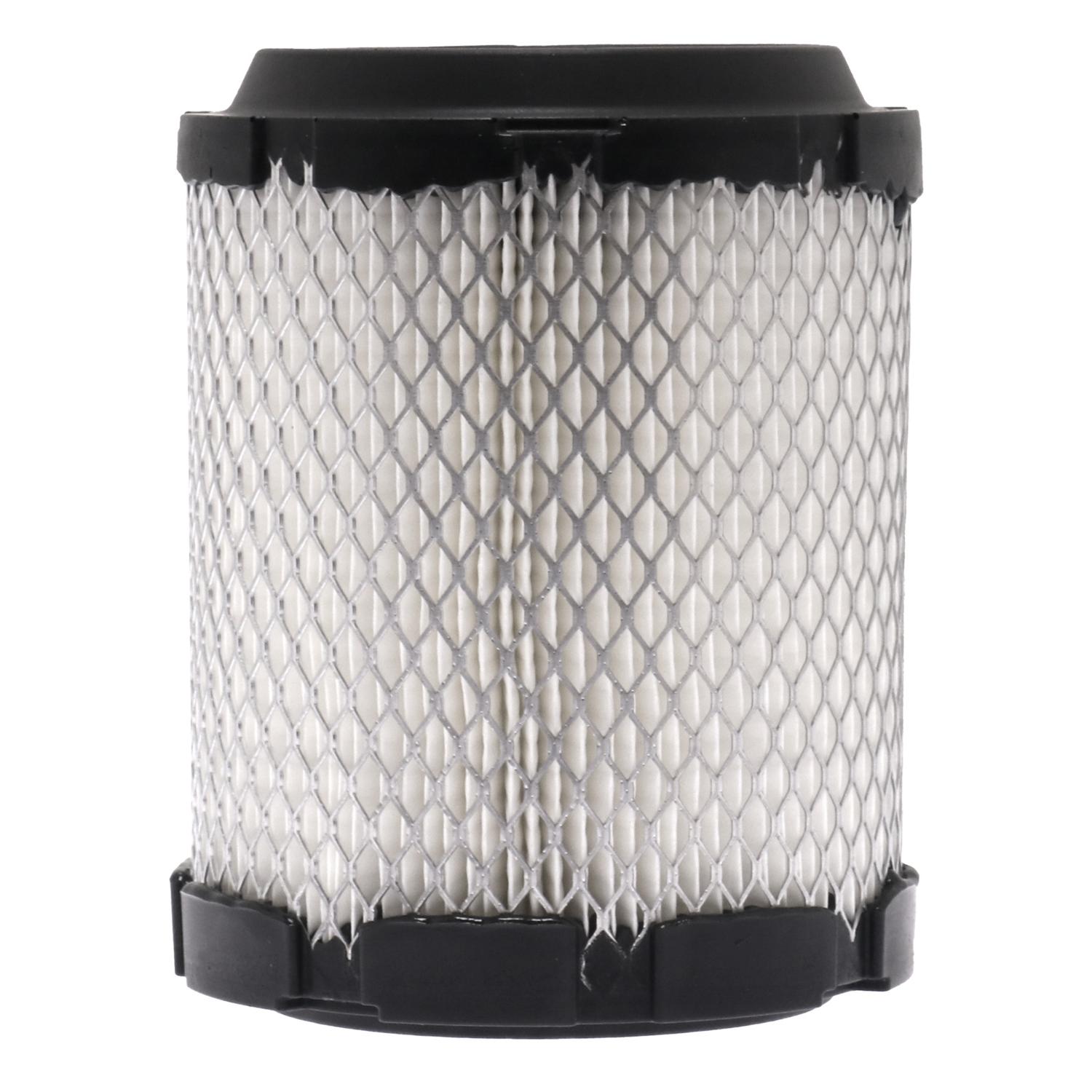 Fram CA11048 - Air Filter Fram CA11048 Air Filter product image 2 of 6