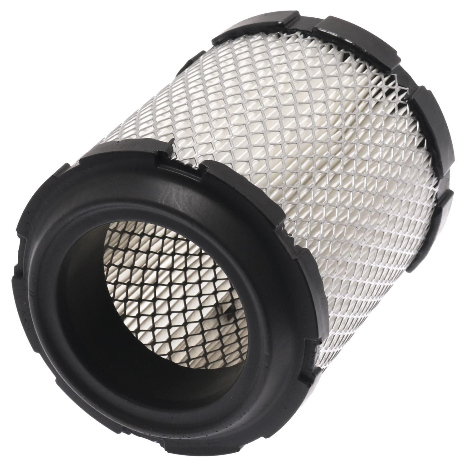 Fram CA11048 - Air Filter Fram CA11048 Air Filter product image 4 of 6