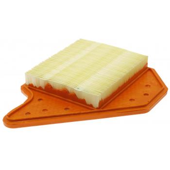 Fram CA11050 Air Filter product image 1 of 6