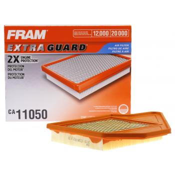 Fram CA11050 Air Filter product image 2 of 6