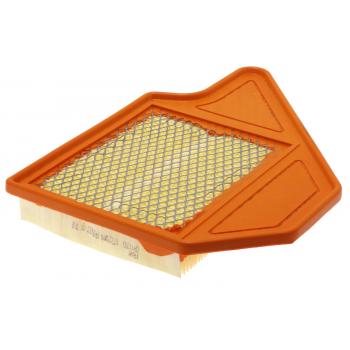 Fram CA11050 Air Filter product image 3 of 6