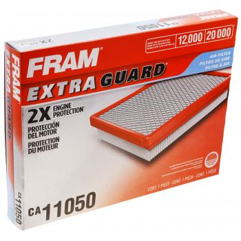 Fram CA11050 Air Filter product image 5 of 6