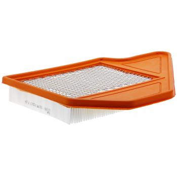 Fram CA11050 Air Filter product image 6 of 6