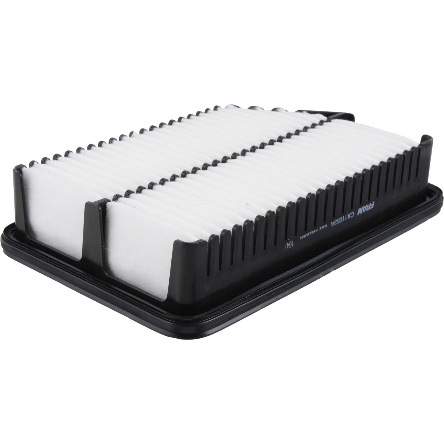 Fram CA11053A Air Filter product image 1 of 3