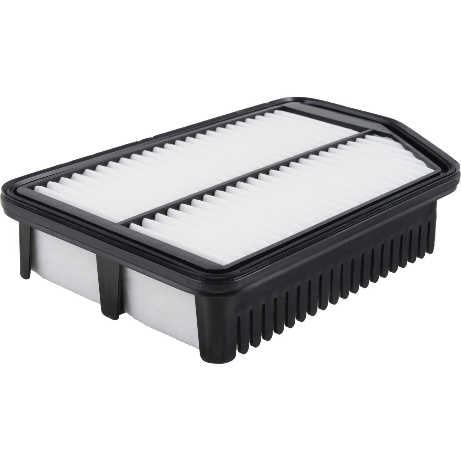 Fram CA11053A Air Filter product image 3 of 3