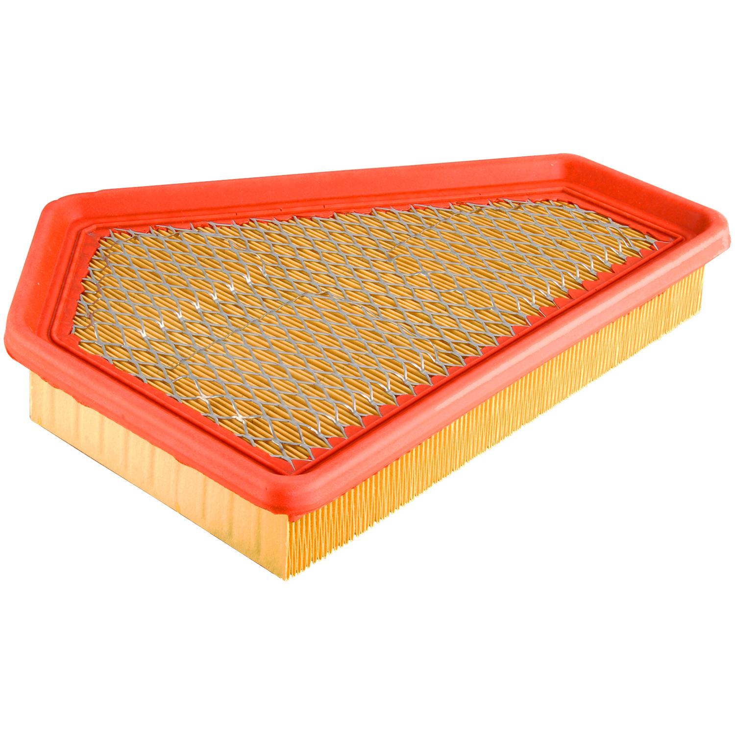 Fram CA11054 Air Filter product image 2 of 2