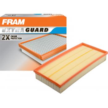 Fram CA11062 Air Filter product image 1 of 4