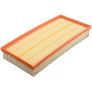 Fram CA11062 Air Filter product image 3 of 4