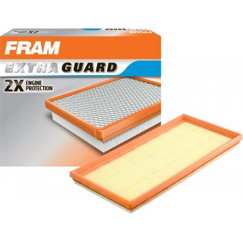 Fram CA11063 Air Filter product image 1 of 2