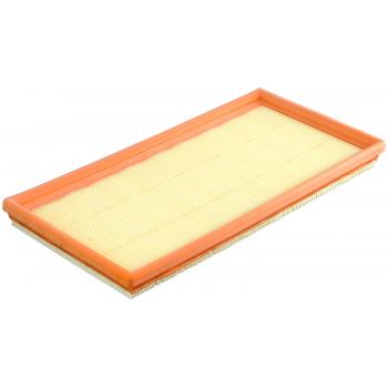 Fram CA11063 Air Filter product image 2 of 2
