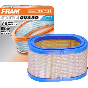 Fram CA11094 Air Filter product image 1 of 2