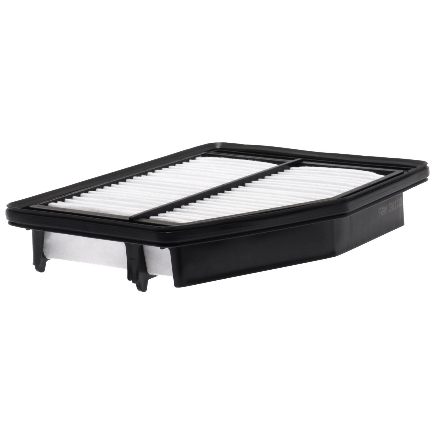Fram CA11113 Air Filter product image 7 of 7