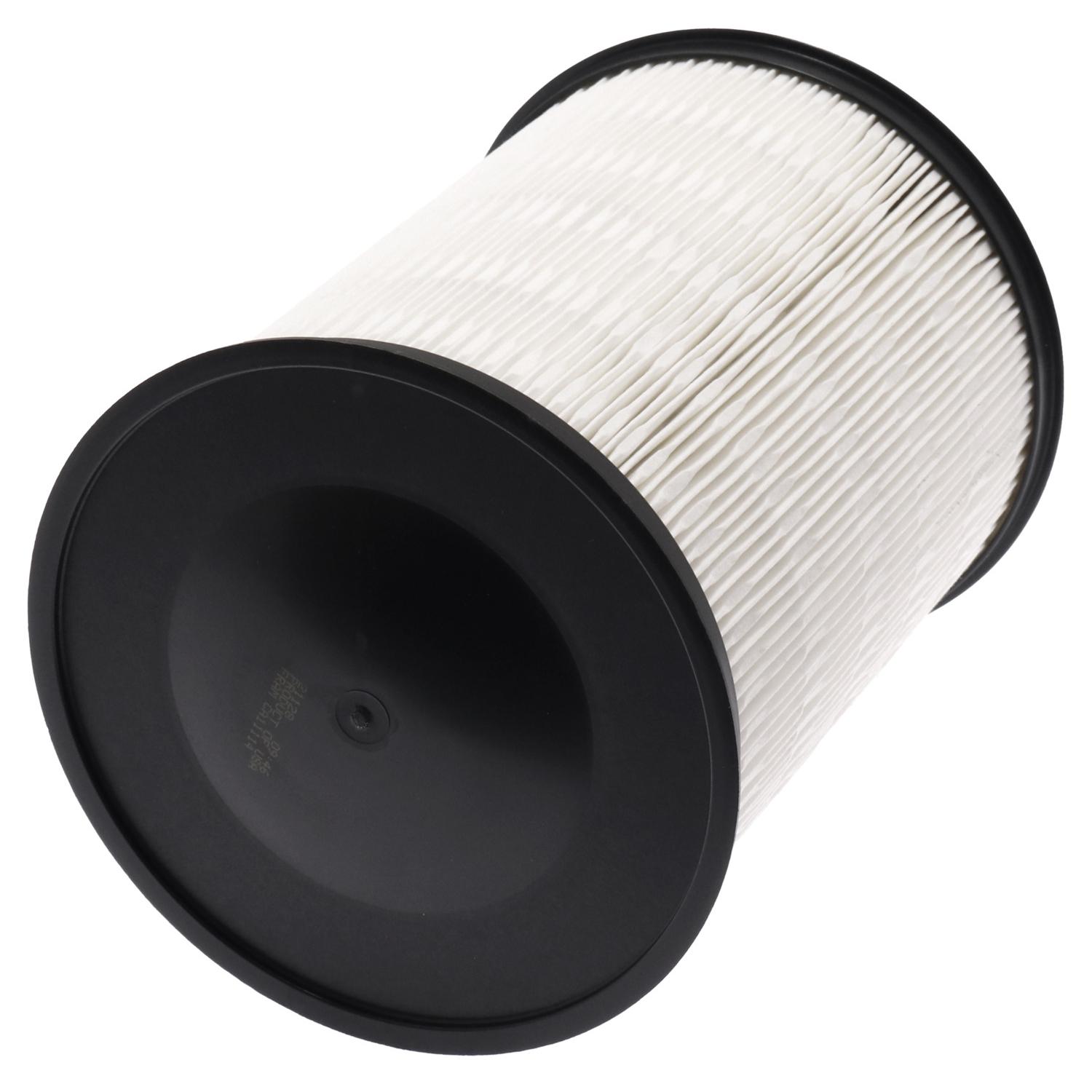 Fram CA11114 Air Filter product image 1 of 6