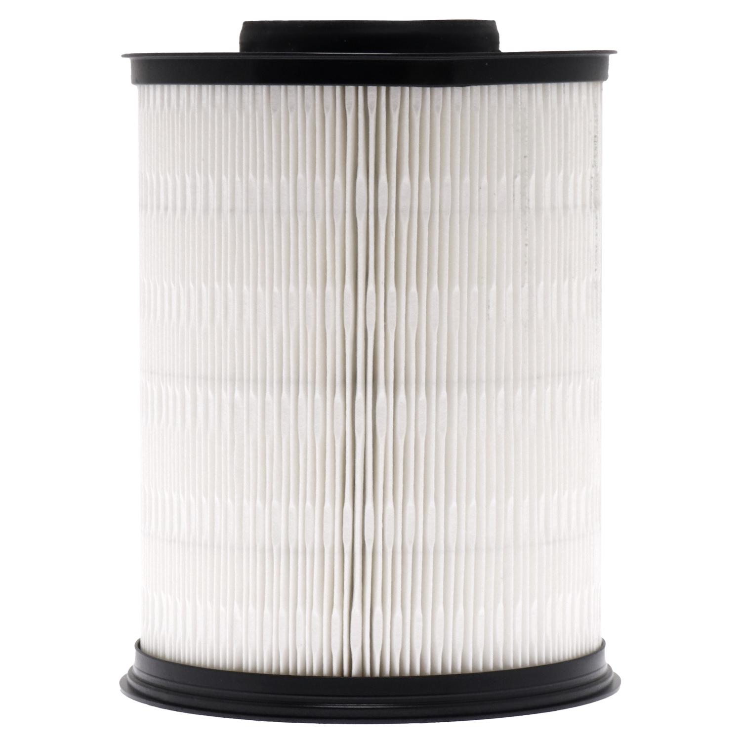 Fram CA11114 Air Filter product image 2 of 6