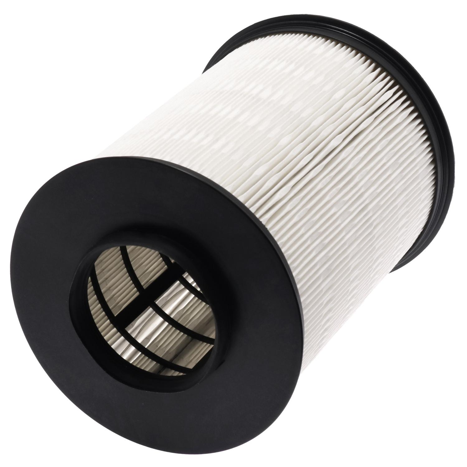 Fram CA11114 Air Filter product image 3 of 6