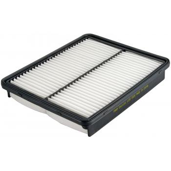 Fram CA11116 Air Filter product image 3 of 7