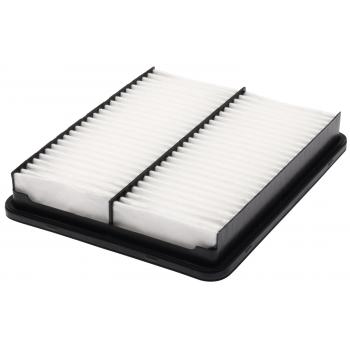 Fram CA11116 Air Filter product image 5 of 7