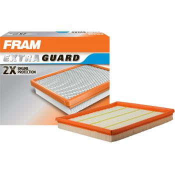 Fram CA11118 Air Filter product image 1 of 5