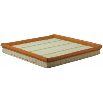 Fram CA11118 Air Filter product image 3 of 5