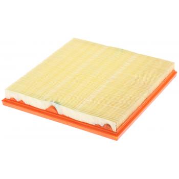 Fram CA11118 Air Filter product image 4 of 5