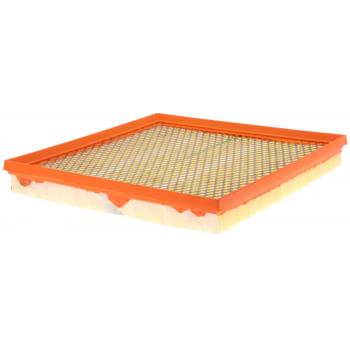 Fram CA11118 Air Filter product image 5 of 5