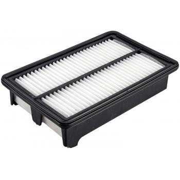 Fram CA11121 Air Filter product image 3 of 4