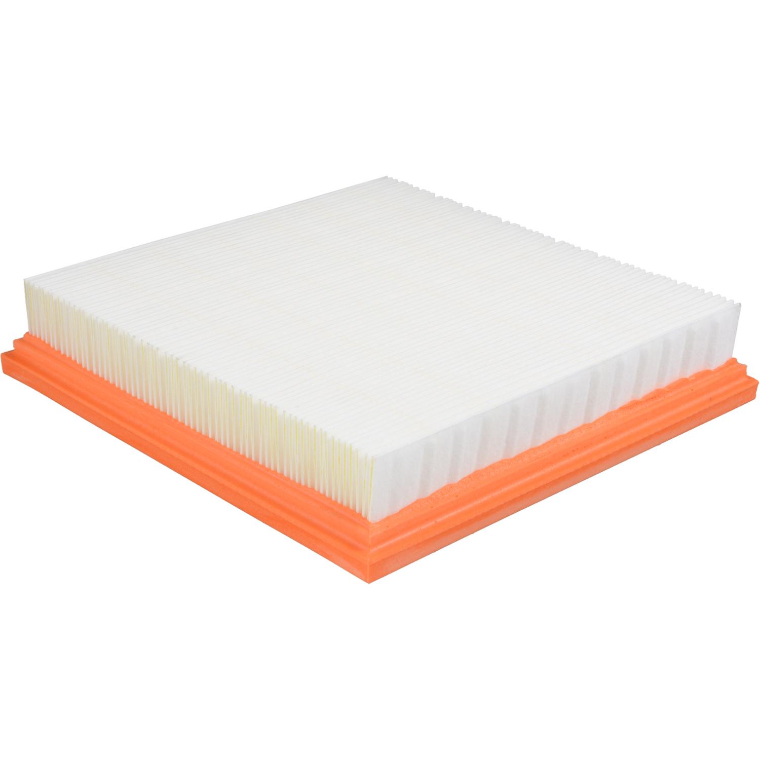 Fram CA11170 Air Filter product image 1 of 7