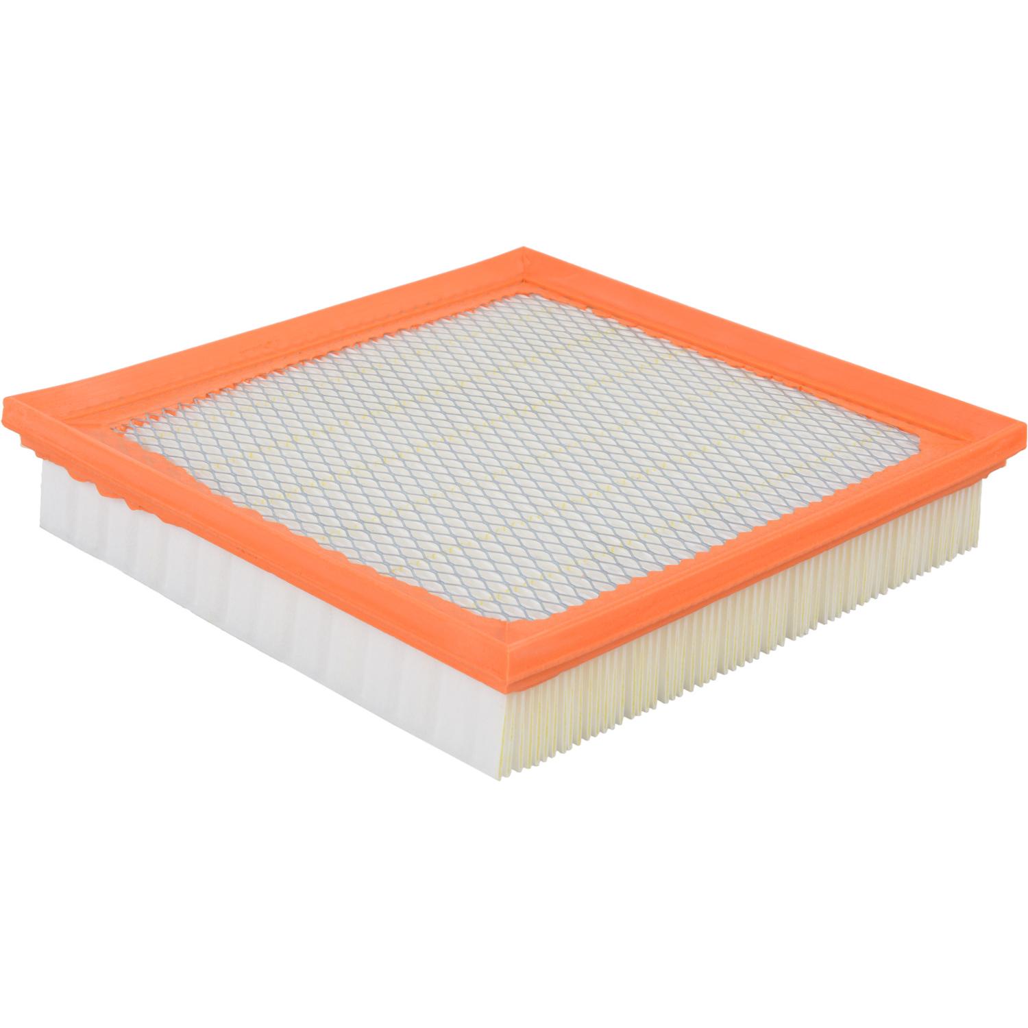 Fram CA11170 Air Filter product image 4 of 7