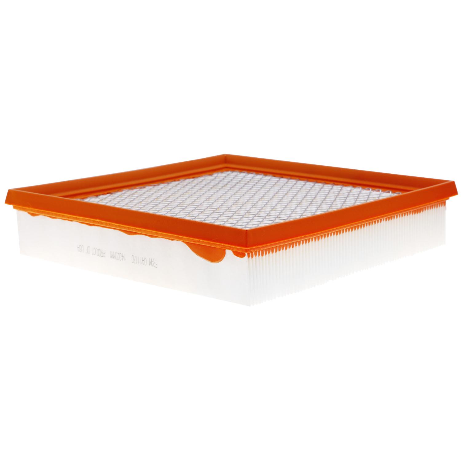 Fram CA11170 Air Filter product image 7 of 7