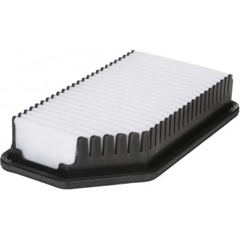 Fram CA11206 Air Filter product image 1 of 7